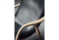Стул FH429 Signature Chair Carl Hansen