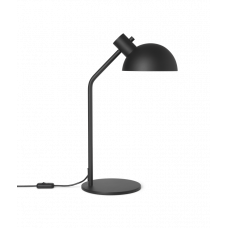 Настольный светильник MO310 Carl Hansen