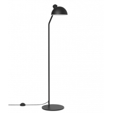 Торшер MO320 Carl Hansen