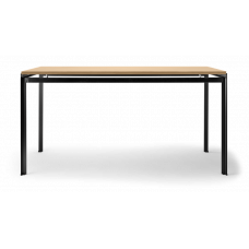 Рабочий стол PK52 Professor Carl Hansen