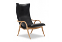 Стул FH429 Signature Chair Carl Hansen
