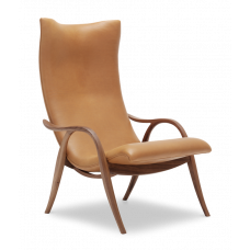 Стул FH429 Signature Chair Carl Hansen