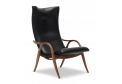 Стул FH429 Signature Chair Carl Hansen