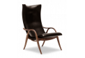Стул FH429 Signature Chair Carl Hansen
