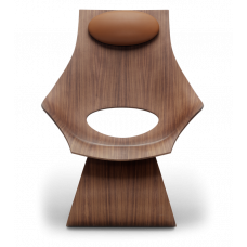 Стул TA001T Dream Chair Carl Hansen
