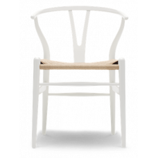 Кресло CH24 Wishbone Carl Hansen