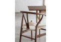 Кресло CH24 Wishbone Carl Hansen