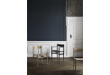 Стул CH36 Oak, Oil, Natural cord carl Hansen