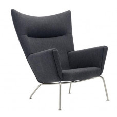 Кресло CH445 Wing Chair