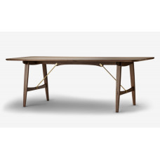 Стол обеденный BM1160  HUNTING TABLE