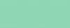 Светлозеленый