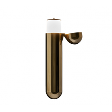 настенный светильник ISP WALL BR-RIGHT  dcw