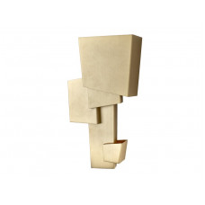 Настенная лампа MAP 1