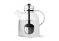 заварочный чайник Kettle Teapot, 1,5 L