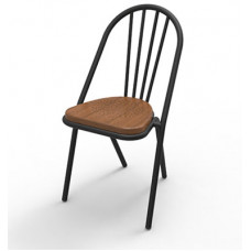 Chair Surpil SL 10WM 
