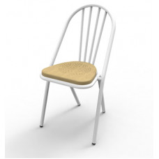 Chair Surpil SL 9 WM 