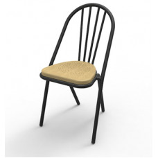 Chair Surpil SL 10WL 