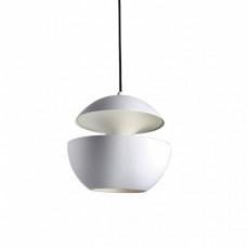 ПОДВЕСНОЙ СВЕТИЛЬНИК HERE COMES THE SUN WH–WH Ø175 DCW