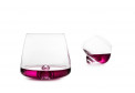 Бокалы Whiskey Glasses (сет из 2х штук) Normann Copenhagen 