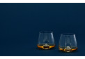 Бокалы Whiskey Glasses (сет из 2х штук) Normann Copenhagen 