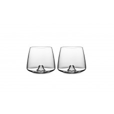 Бокалы Whiskey Glasses (сет из 2х штук) Normann Copenhagen 