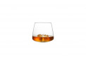 Бокалы Whiskey Glasses (сет из 2х штук) Normann Copenhagen 