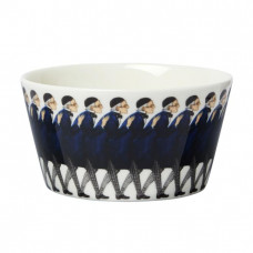 Миска Dandelions Uncle Blue 