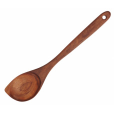 Ложка Ske, Nature House doctor