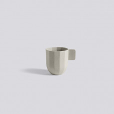 КОФЕЙНАЯ ЧАШКА Paper porcelain coffee cup