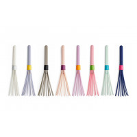 Венчик Whisk lavender