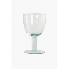 Бокал Hvidvinsglas, H2O  