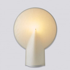 НАСТОЛЬНЫЙ СВЕТИЛЬНИК PION 