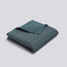 ОДЕЯЛО Mega dot 