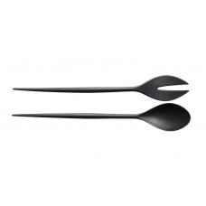 Krenit Salad Set black