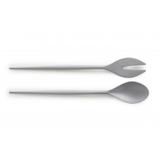 Krenit Salad Set grey