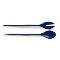 Krenit Salad Set blue
