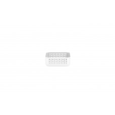 Nic Nac Organizer 1 white