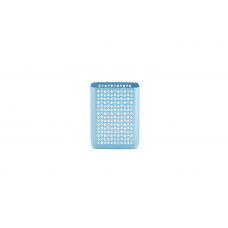 Nic Nac Organizer 2 powder blue