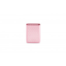 Nic Nac Organizer 2 light pink