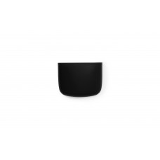  настенный органайзер pocket 2 черный