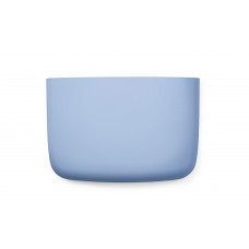  настенный органайзер pocket 4 синий