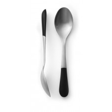 Ложка Dinner Spoon 