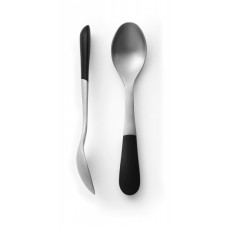 STOCKHOLM чайная ложка