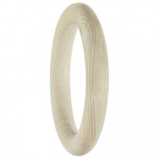 крючок настенный Gym L  