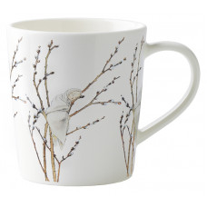 Чашка с ручкой  Little Willow 