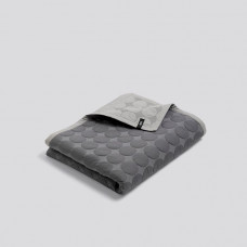 ОДЕЯЛО Mega dot