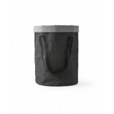 хлопковая сумка Cotton Bag