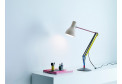 НАстольный светильник Type 75 Desk Lamp Paul Smith Edition One