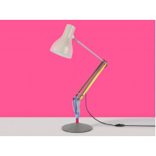 НАстольный светильник Type 75 Desk Lamp Paul Smith Edition One