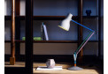 Настольный светильник  Type 75 Desk Lamp Paul Smith Edition Two 